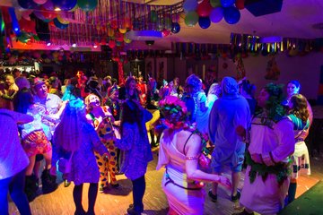 Bild 172 - Latuff Wiemersdorf 2020